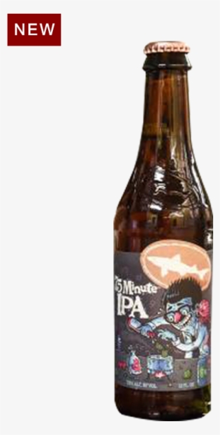 Img - Beer Bottle #9820053