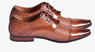 2018 - Leather #9820060