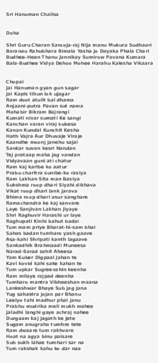 Docx - Jorge Luis Borges Poemas Traduzidos #9820271