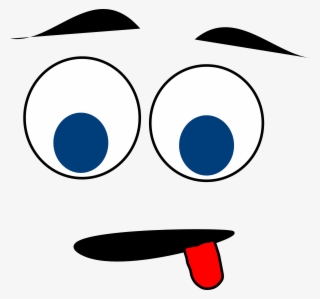 Hot Face Png #9820278