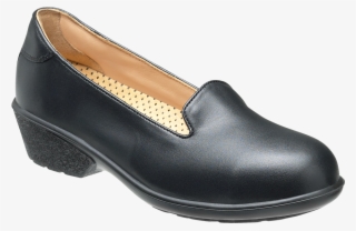 Sw - Slip-on Shoe #9820481