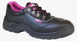 Shock Absorber - Profit Ladies Shoe #9820526