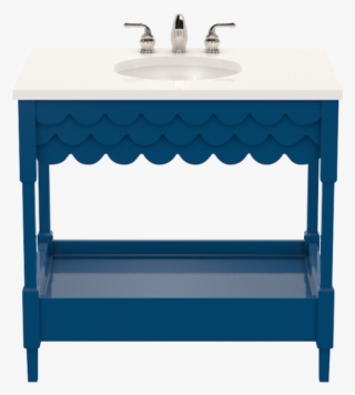 Shop Our New Arrivals - Bathroom Sink #9820652