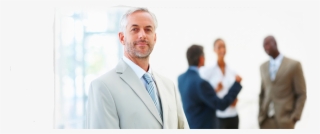 Corporate Solutions #9820724