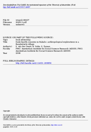 "unwanted Pregnancy" In Daily Health Concerns In Kakabo - Contoh Surat Permohonan Agen Jne #9820730