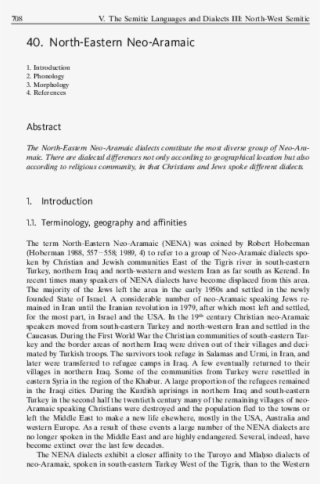 Pdf - Document #9820781 Pdf - Document #9820781
