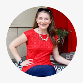 She Helps Busy Business Professionals Take The Stress - Girl #9820792