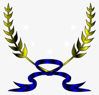 Leaf Svg Clip Arts 600 X 576 Px #9820794