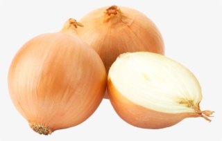 Onion Noun On E Yon - Fresh Yellow Onion #9820920