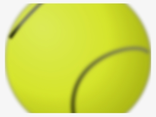 Tennis Ball Clipart Cricket Ball - Circle #9820997 Tennis Ball Clipart Cricket Ball - Circle #9820997