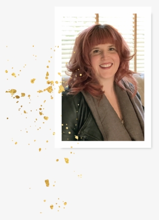 No Matter The Event A Wedding, A Corporate Picnic, - Girl #9821001