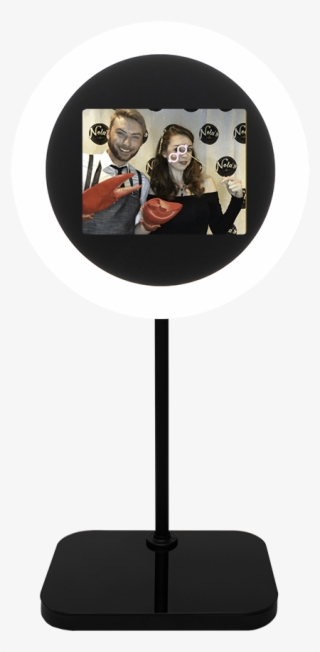 Email Social Media Here They Come Business And Corporate - Cuckoo Clock #9821098