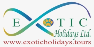 Exotic Holidays Ltd #9821162