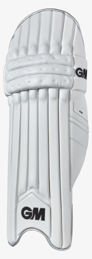 Gunn & Moore #9821167