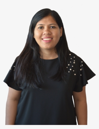 Nisha Yadav - Girl #9821168