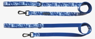 Freestyle - Belt #9821249