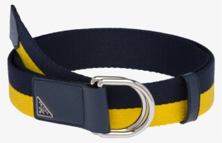 Belt #9821284
