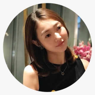 With Improved Knowledge And Skills, I Completed Our - Girl #9821285