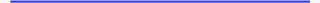 Decorative Line Blue Png Transparent Decorative Line - Colorfulness #9821289