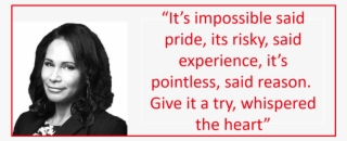 7th March 2018 Behaviour, Corporate Culture, Culture - Bible Quotes #9821321