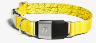 Full Device Yellow@2x - Strap #9821332