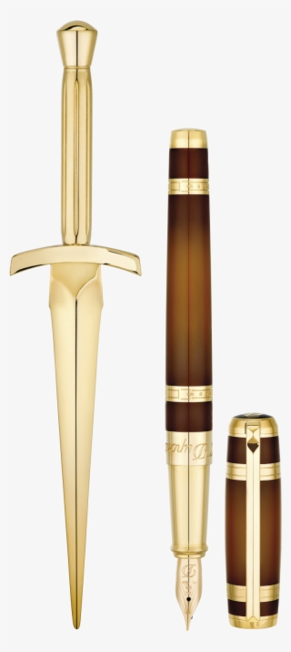 Tap To Expand - Dagger #9821377 Tap To Expand - Dagger #9821377