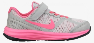 Basketball Shoe #9821378