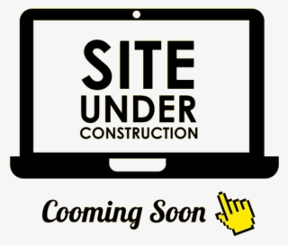 News - Sign #9821412