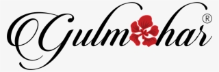 Official E-store Pk - Gulmohar Logo #9821448
