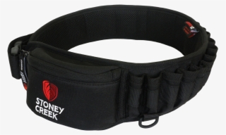 Description - Stoney Creek 12 Gauge Jacket #9821451