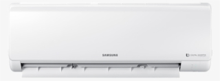 Image - 1.5 Ton Samsung Inverter Ac #9821459