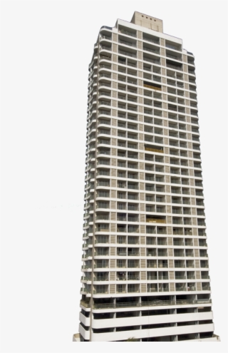 Garden Court Residential Project In Dadar East Mumbai - Garden Court Dadar East #9821488