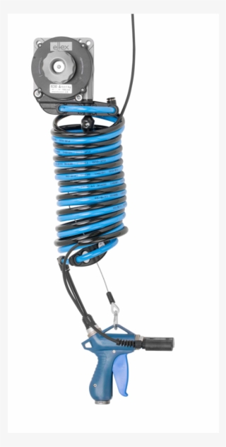 Online Version - Illustration #9821491