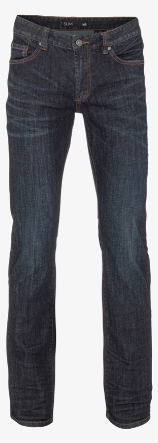 Fashion 4 Men - Nudie Dry Navy Tilted Tor #9821584