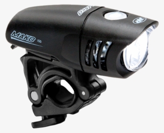 Full Screen - Niterider Lumina Micro 850 #9821588