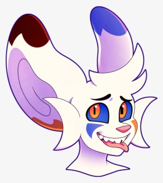 A New Bust/icon Of @ryanmvan's #9821674