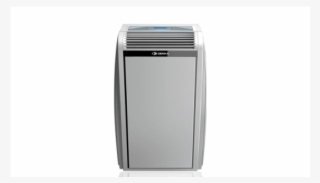 Portable Air Conditioner - Small Appliance #9821675