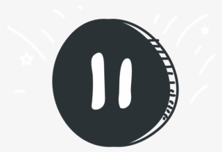 Pause - Illustration #9821677