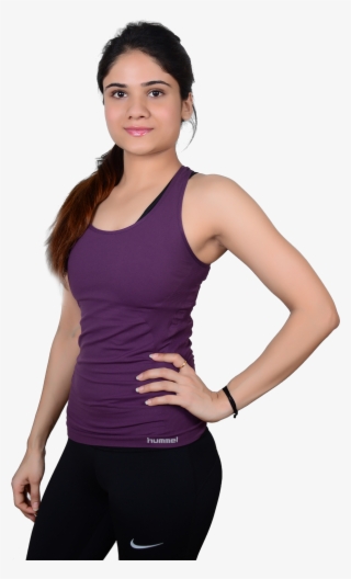 Aditi Gupta - Dress #9821680