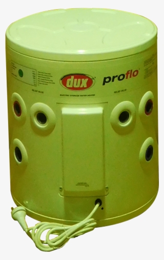 Dux - Drum #9821718