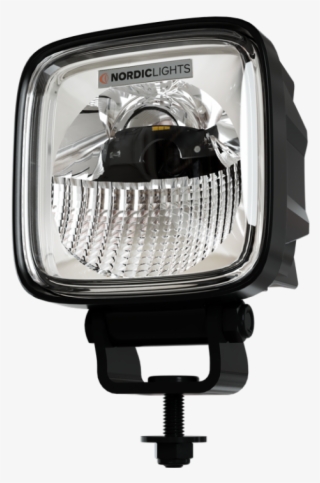 Download Product Sheet - Security Lighting #9821814