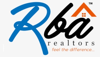 Property In Siliguri - Sign #9821821