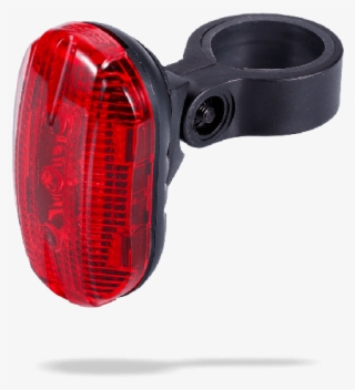 Achterlamp Rearlaser - Bicycle #9821854