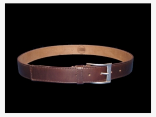 Belt, Free Pngs - Belt #9821942