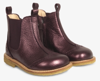 Select Options - Chelsea Boot #9821944 Select Options - Chelsea Boot #9821944