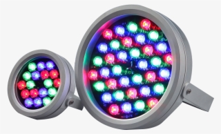 Hils-raf Series - Circle #9821948