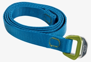 Ct Belt - Climbing Technology Ct Belt #9822022