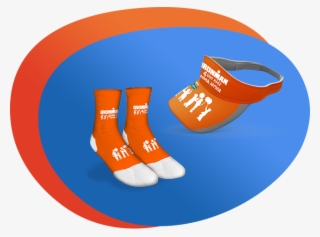 Home Shop Products - Sock #9822028