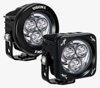 Vision X 21w #9822032