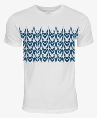 Reebok Shirts 2 #9822083